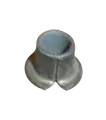 Ärmel Neues Original 7705010084 Renault