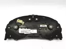 9665983780 Tacho kombiinstrument Citroen Fiat Peugeot 