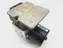 51703571  Abs-pumpe Lancia 