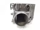 0280000614 Luftmassenmesser Lancia 1,3 GT