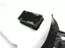 9645994280 B Tacho kombiinstrument Citroen 