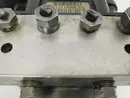 55700424 Abs-pumpe Fiat