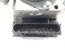 8200747140 Abs-pumpe Renault