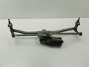 1J1955023A 1J0955623 Wischergetriebe Volkswagen