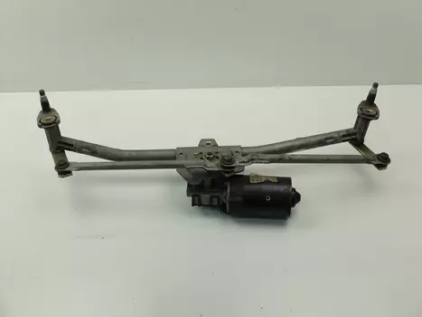 1J1955023A 1J0955623 Wischergetriebe Volkswagen 