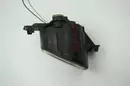 8200002470 Halogen Nissan Opel Renault