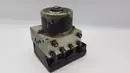 7700424520 Abs-pumpe Renault