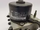 1J0907379D, 7M0614111P Abs-pumpe Ford Volkswagen