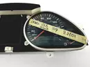4F0920951  Tacho kombiinstrument Audi Diesel
