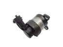71754571 95511388 Kraftstoffventil Alfa Romeo Fiat Ford Lancia Opel 