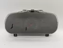 30857575 Tacho kombiinstrument Volvo