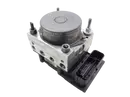 51823789 Abs-pumpe Ford