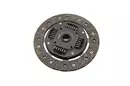 03C141031 Kupplungsscheibe Audi Seat Skoda Volkswagen