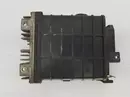 443907403G Steuergerät Seat Volkswagen 