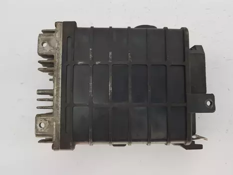 443907403G Steuergerät Seat Volkswagen 