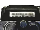 8200747140 Abs-pumpe Renault