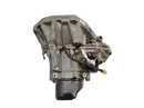 7701723420 Getriebe Renault 1,4 16v