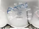 94001-02401 Tacho kombiinstrument Hyundai 