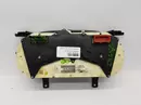 8200390132 Tacho kombiinstrument Renault Diesel