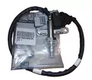 227904063R Sensor Dacia Renault 1.5 DCI