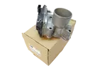 161203912R H8201269254 Drosselklappe Renault Smart
