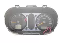 2S6F-10849-NF Tacho kombiinstrument Ford Diesel