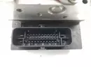 51798105 Abs-pumpe Fiat 