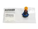 262610001R Die glühbirne Renault