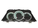 83800-0F091 Tacho kombiinstrument Toyota Diesel