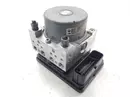476608628R 476605737R Abs-pumpe Dacia