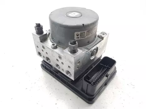 476608628R 476605737R Abs-pumpe Dacia 