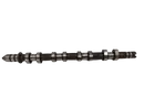 8200911103, 8200038040 Nockenwelle Nissan Opel Renault 2,0 16v Turbo F4R