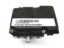 55700423   Abs-pumpe Fiat 