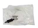 Absorber Original Citroen Peugeot 0137F6 0137.F6
