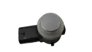 9813348377 Sensor Citroen 