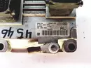  09185450  Steuergerät Opel 