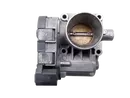 5519278 Drosselklappe Fiat Ford 1,2 5V