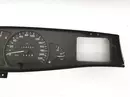 88481675 90493819 Tacho kombiinstrument Opel Diesel