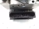 1400513280 1401082980 Abs-pumpe Citroen Fiat Peugeot