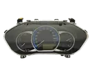 83800-0U390 Tacho kombiinstrument Toyota