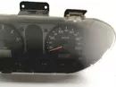 2S6F-10849-NF Tacho kombiinstrument Ford Diesel