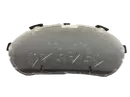 9662745180 Tacho kombiinstrument Citroen Peugeot 