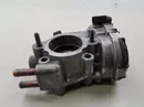 9157512 Drosselklappe Opel 1,0 12V 1,2 16V