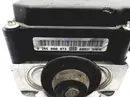 51799595  Abs-pumpe Fiat 