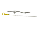 111405580R Ölmessstab, Ölpeilstab, Dacia Nissan Renault 1,2 TCE