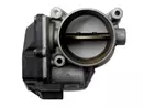 03L 128 063 S | Drosselklappe Volkswagen _2,0 TDI