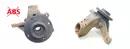 3647.54 3647 54 3307 85 Achsschenkel Citroen Peugeot