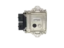 33920-68K01 Steuergerät Nissan Suzuki