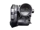 55250461 Drosselklappe Fiat Ford Lancia