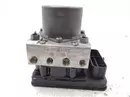 1S0614517L Abs-pumpe Seat Skoda Volkswagen 